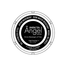 Cargar imagen en el visor de la galería, Reloj Invicta Angel 28922