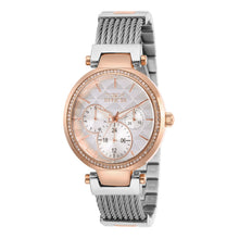 Cargar imagen en el visor de la galería, Reloj Invicta Angel 28922