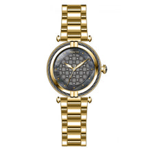 Cargar imagen en el visor de la galería, Reloj Invicta Bolt 28929