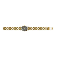 Cargar imagen en el visor de la galería, Reloj Invicta Bolt 28929