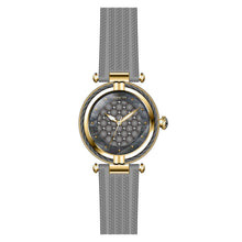 Cargar imagen en el visor de la galería, Reloj Invicta Bolt 28944