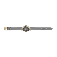 Cargar imagen en el visor de la galería, Reloj Invicta Bolt 28944