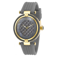 Cargar imagen en el visor de la galería, Reloj Invicta Bolt 28944