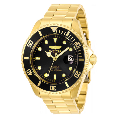 Reloj Invicta Pro Diver 28948