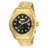 Reloj Invicta Pro Diver 28952