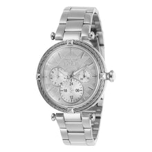 Cargar imagen en el visor de la galería, Reloj Invicta Bolt 28955