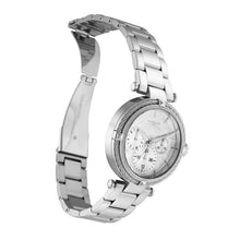 Cargar imagen en el visor de la galería, Reloj Invicta Bolt 28955