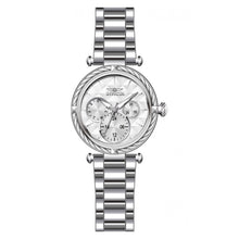 Cargar imagen en el visor de la galería, Reloj Invicta Bolt 28955