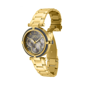 Reloj Invicta Bolt 28958