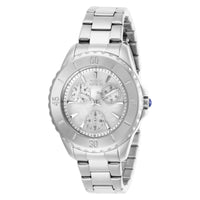 Reloj Invicta Angel 29106