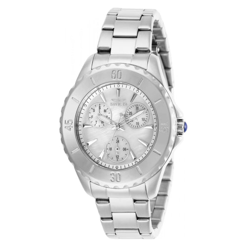 Reloj Invicta Angel 29106