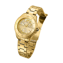 Cargar imagen en el visor de la galería, Reloj Invicta Angel 29107
