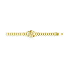 Cargar imagen en el visor de la galería, Reloj Invicta Angel 29107