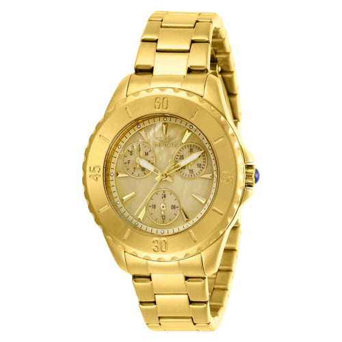 Reloj Invicta Angel 29107