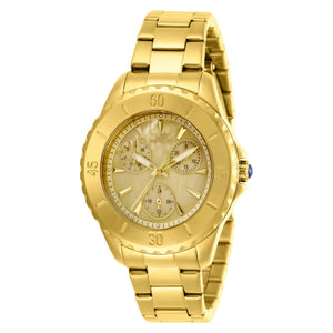 Reloj Invicta Angel 29107