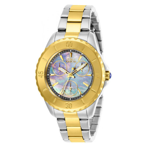Reloj Invicta Angel 29112