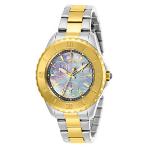 Reloj Invicta Angel 29112