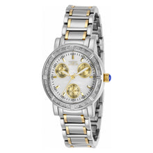 Cargar imagen en el visor de la galería, Reloj Invicta Angel 29117