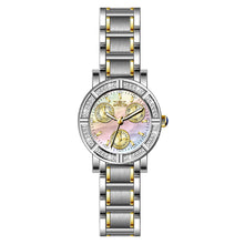 Cargar imagen en el visor de la galería, Reloj Invicta Angel 29117