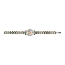 Cargar imagen en el visor de la galería, Reloj Invicta Angel 29117