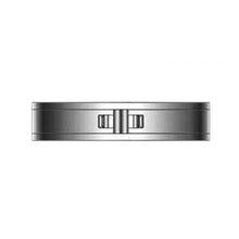 Cargar imagen en el visor de la galería, Reloj Invicta Angel 29117