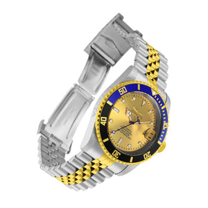 Reloj Invicta Pro Diver 29181