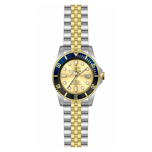 Reloj Invicta Pro Diver 29181