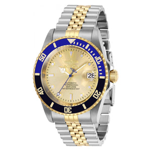 Reloj Invicta Pro Diver 29181