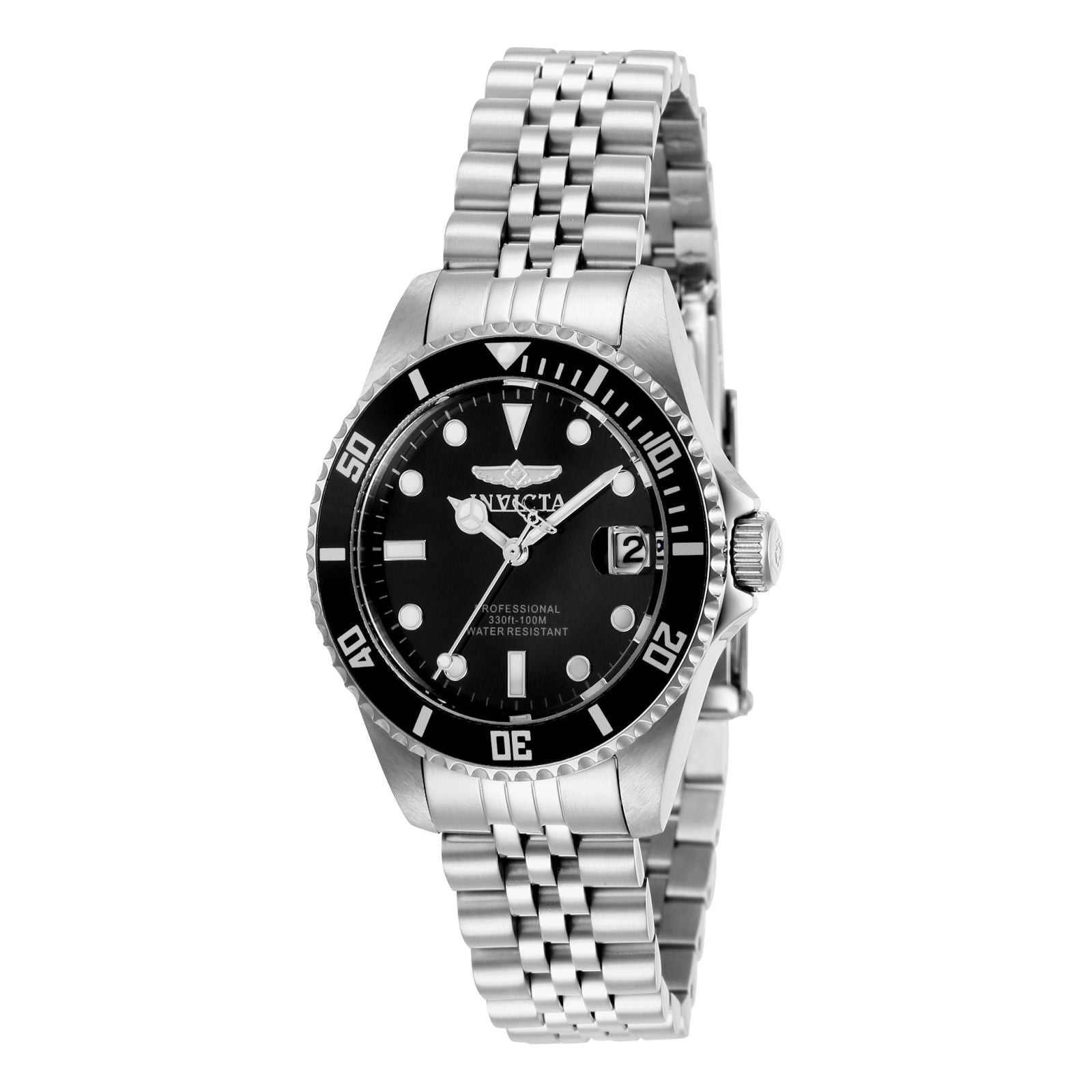 Reloj Invicta Pro Diver 29186