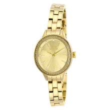 Cargar imagen en el visor de la galería, Reloj Invicta Angel 29310