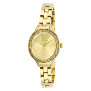 Reloj Invicta Angel 29310