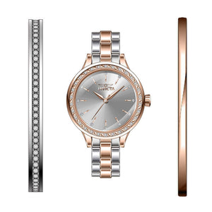Reloj invicta Angel 29319