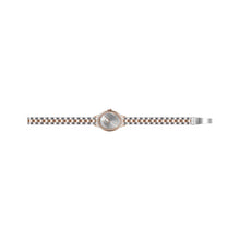 Cargar imagen en el visor de la galería, Reloj invicta Angel 29319
