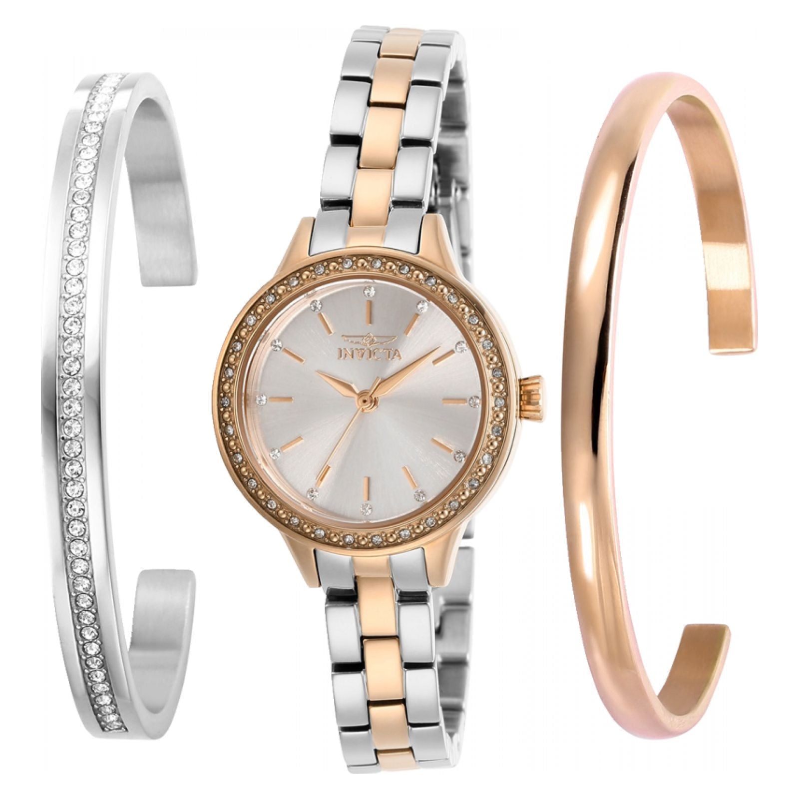 Reloj invicta Angel 29319