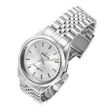 Cargar imagen en el visor de la galería, Reloj Invicta Specialty 29373