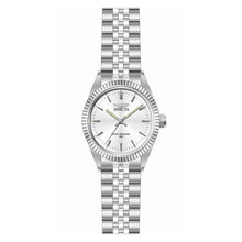 Cargar imagen en el visor de la galería, Reloj Invicta Specialty 29373