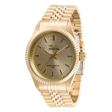 Cargar imagen en el visor de la galería, Reloj Invicta Specialty 29388