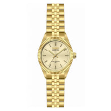 Cargar imagen en el visor de la galería, Reloj Invicta Specialty 29388
