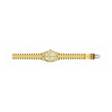 Cargar imagen en el visor de la galería, Reloj Invicta Specialty 29388