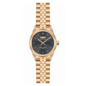 Reloj Invicta Specialty 29389