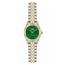 Cargar imagen en el visor de la galería, Reloj Invicta Specialty 29402