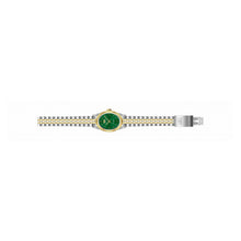 Cargar imagen en el visor de la galería, Reloj Invicta Specialty 29402