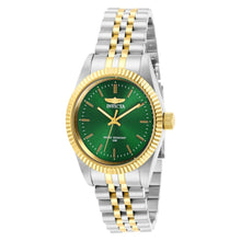Cargar imagen en el visor de la galería, Reloj Invicta Specialty 29402