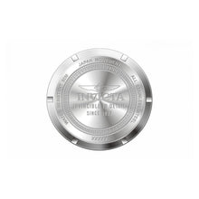 Cargar imagen en el visor de la galería, Reloj Invicta Specialty 29408