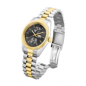 Reloj Invicta Specialty 29439