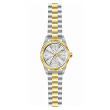 Cargar imagen en el visor de la galería, Reloj Invicta Specialty 29440