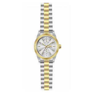 Reloj Invicta Specialty 29440