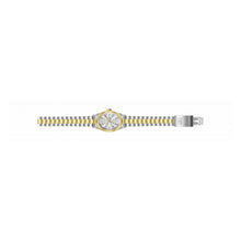 Cargar imagen en el visor de la galería, Reloj Invicta Specialty 29440