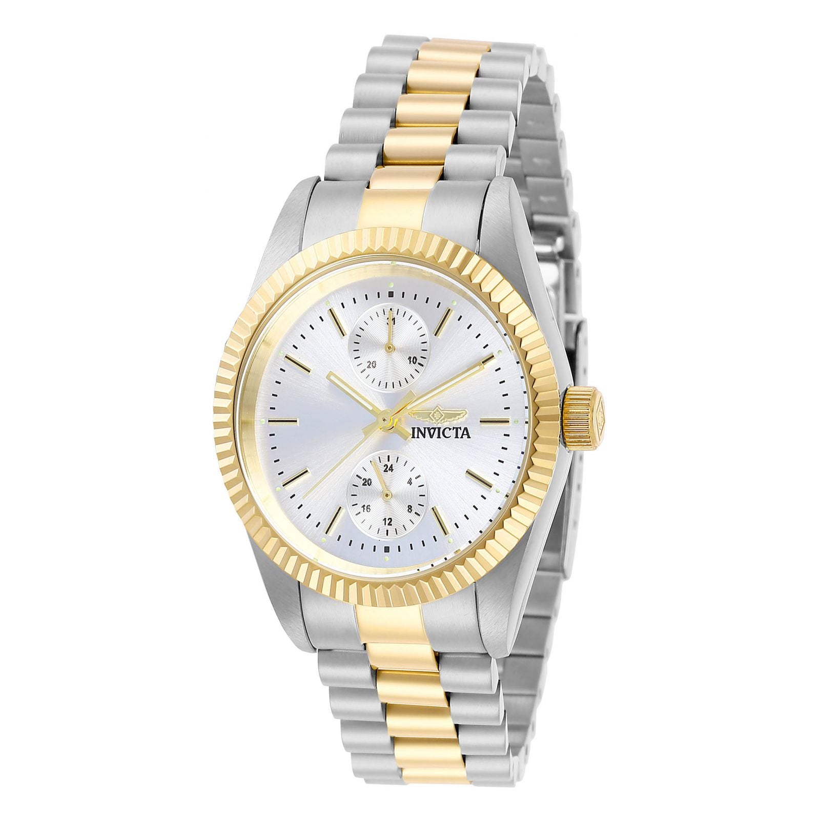 Reloj Invicta Specialty 29440