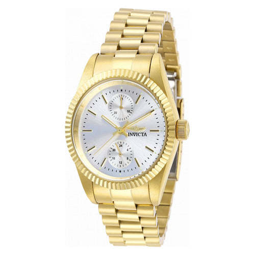 Reloj Invicta Specialty 29445